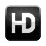 Game Pass Thumbnail
