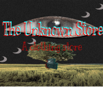The Unknown Store