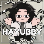 Hayubby