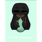 Eunoia Diamonds