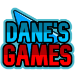 Dane's Games