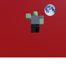 (BETA) Attack of the night