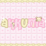 akkuma