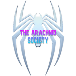 The Arachnid Society