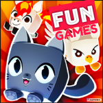 pet simulator y fangroup