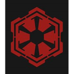 TSO || The Sith Orderᅠ ᅠ