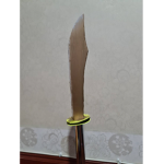 SONO CHINO SADAME JO JO!!!!