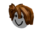 RobloxITA