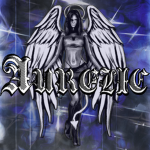 Aurelic