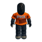 Game Pass Thumbnail