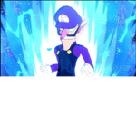 Yo yo yo yo yo spagetti