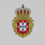 Intendente Real Português