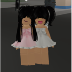 denisaaa