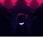 FreezingWolfie