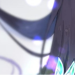 ♎︎