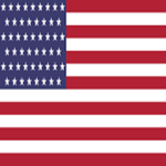 Τhe United States