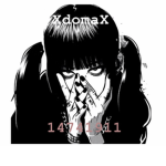 xdomax