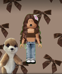 Fangruppe Awhxlinda