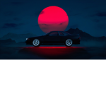 Solo devil