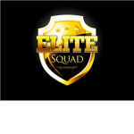 The Epic Elite Squad