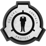 Office Of Facility Inspections > AD | [SCP - F]
