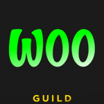 W00!