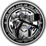 [TGCA] 104th