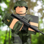 [RO.KA] High Command Personal Protection