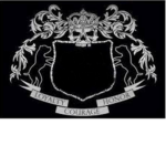 The Marchesi Crime Family