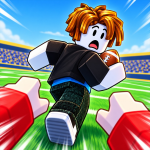 Tackle Rush