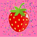 #Strawberry_squad