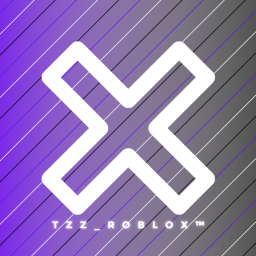 👣Tzz_Roblox™👣