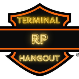 Terminal RP hangout