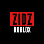 Zidz