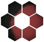 Canton Strategic Protocol