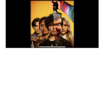 Chuckytvshow