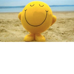Happy obby