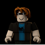 Baiconic’s Community