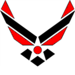 United Robloxians Armed Forces Secret Division