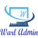 warl games official