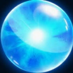 Infinite Void