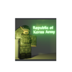 Rwtention Group I 보직그
