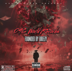 096WORLD #MusicProduction