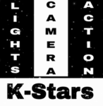 •K-Stars•Community•