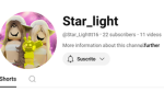 Star_lighttt16