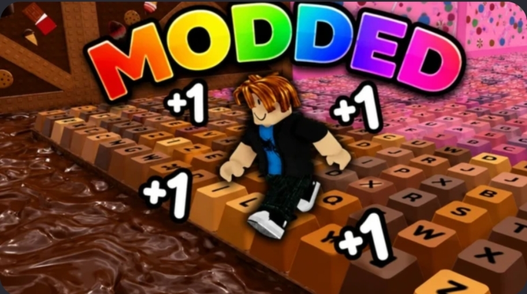 Thumbnail added