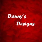 Danny's Designs