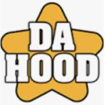 SdW