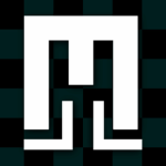 MediaLabs Builders & Security Team corp.