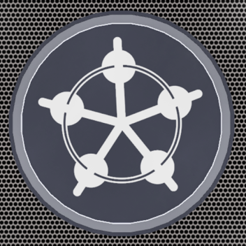 B Core Security Training Facility